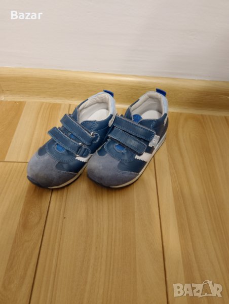 Детски обувки italy Balducci, снимка 1