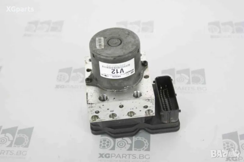 ABS за Hyundai i40 (2011-2015) 58920-3Z910, снимка 1