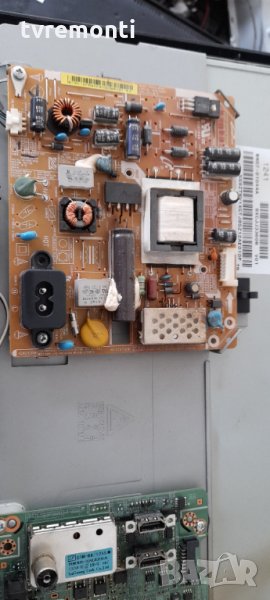  Захранване BN44-00467A , снимка 1