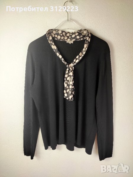 Mayerline sweater XXL, снимка 1