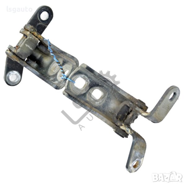 Панти предна лява врата Opel Astra (J)(2010-2018) ID: 98511, снимка 1