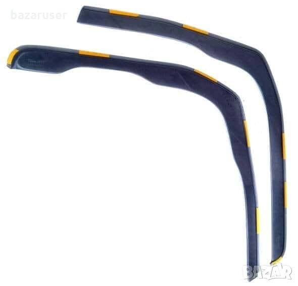 Ветробрани за Volvo FH-FS (от 1994-2015 г.), снимка 1