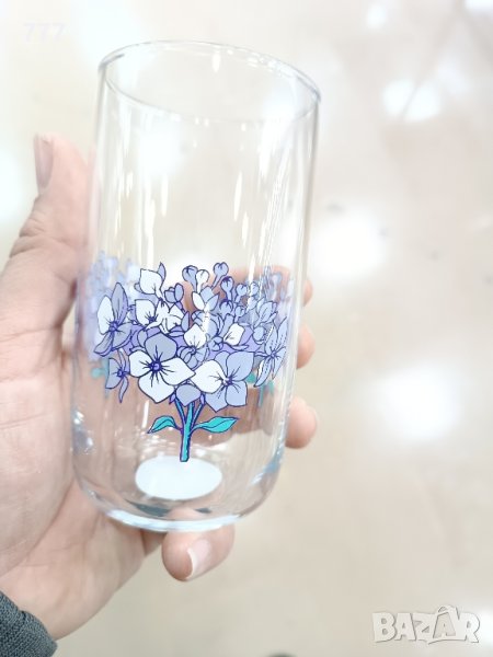 чаши 365 мл, снимка 1