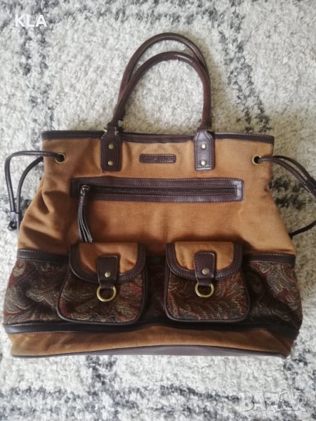 Чанта Tommy Hilfiger , снимка 1