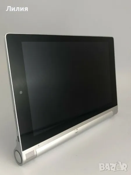 Lenovo Yoga tablet 2 1050 за части, снимка 1