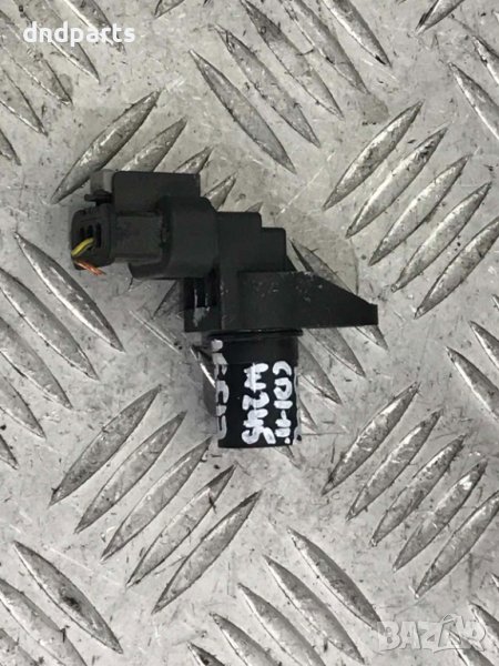 Датчик разпределителен вал Mercedes B200,CDI,W245,2011г., снимка 1