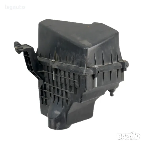 Кутия въздушен филтър Volvo V50 2004-2010 ID: 137207, снимка 1