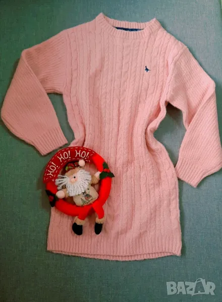 Сладка туника, снимка 1