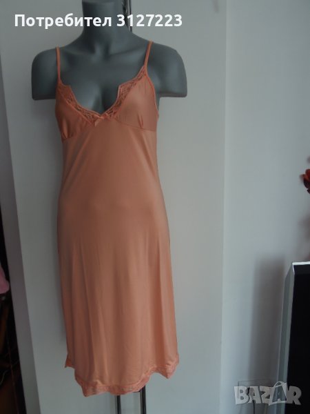 Нощница, снимка 1