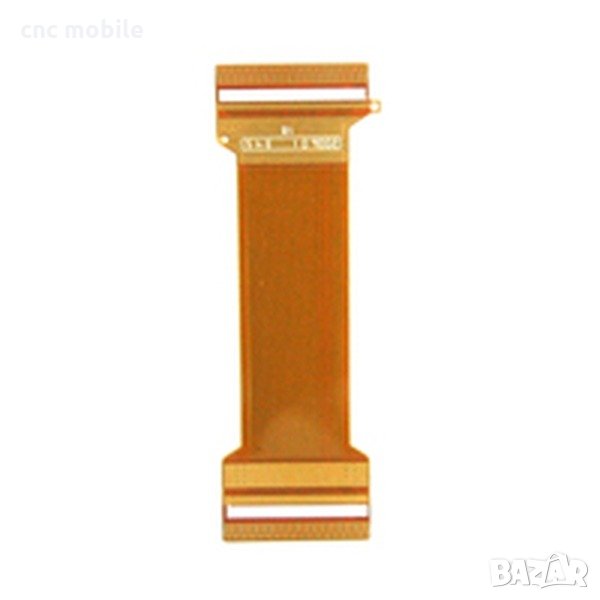 Samsung D800 - Samsung SGH-D800 лентов кабел , снимка 1