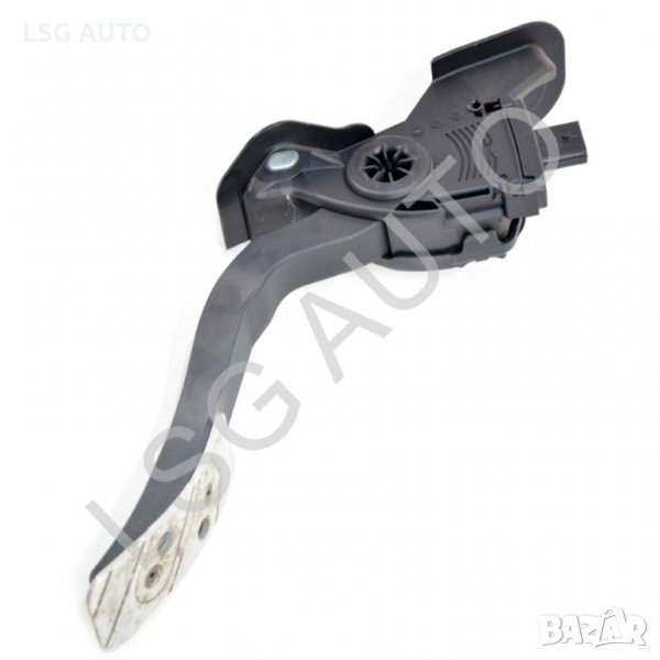 Педал газ Mazda 6 (GH) 2007-2013 M291019N-154, снимка 1