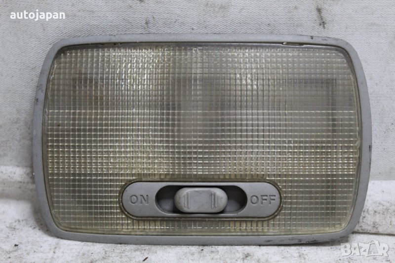 Плафон Хонда фр-в 08г Honda fr-v 2008, снимка 1