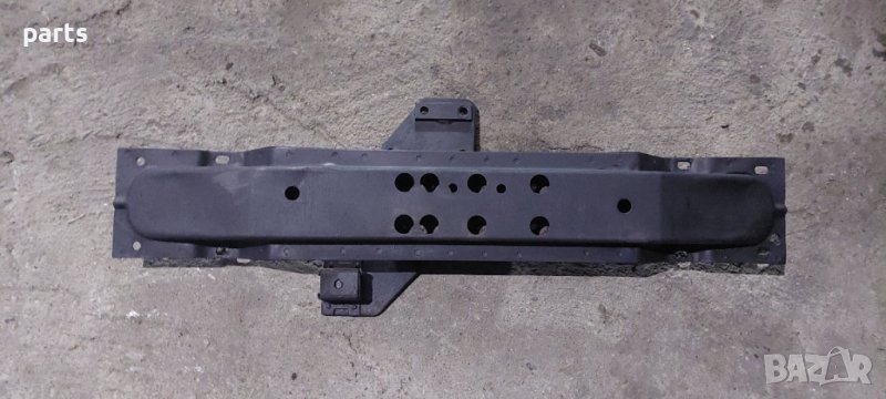 Предпазна Греда Чероки - Jeep Cherokee N:2 N, снимка 1