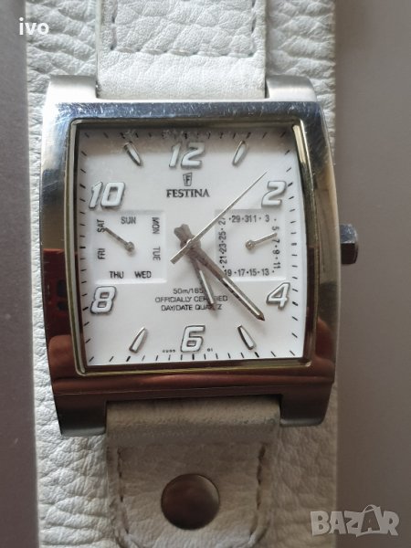 festina, снимка 1