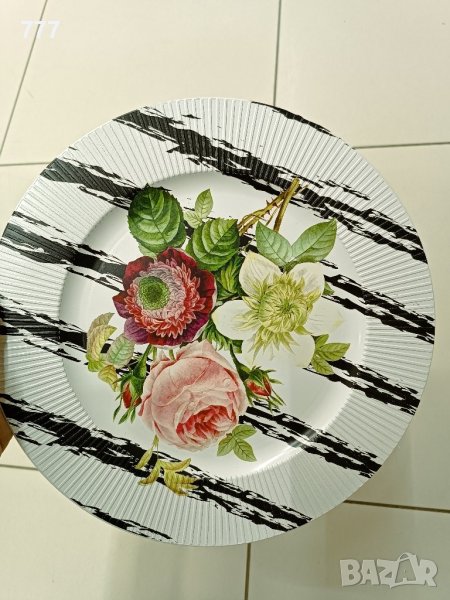 дървени плата, снимка 1