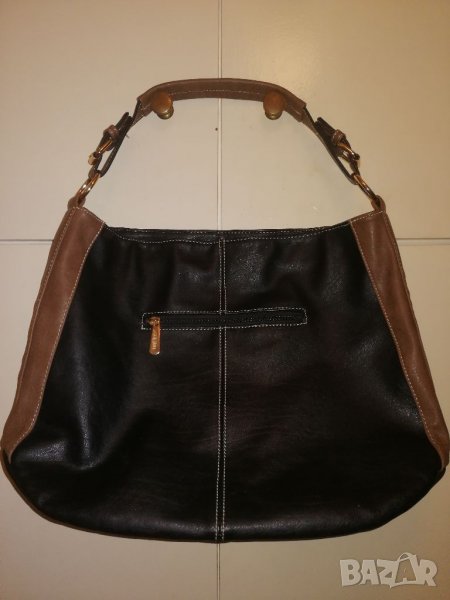 Дамска чанта Jenny Fairy , снимка 1