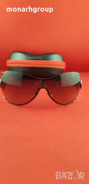 Слънчеви очила Gucci GG-2802-S, снимка 1