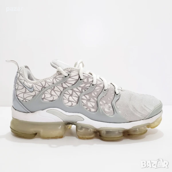 NIKE Air Vapormax Plus VM 924453 Оригинални Маратонки 41.5-42 26.5см, снимка 1