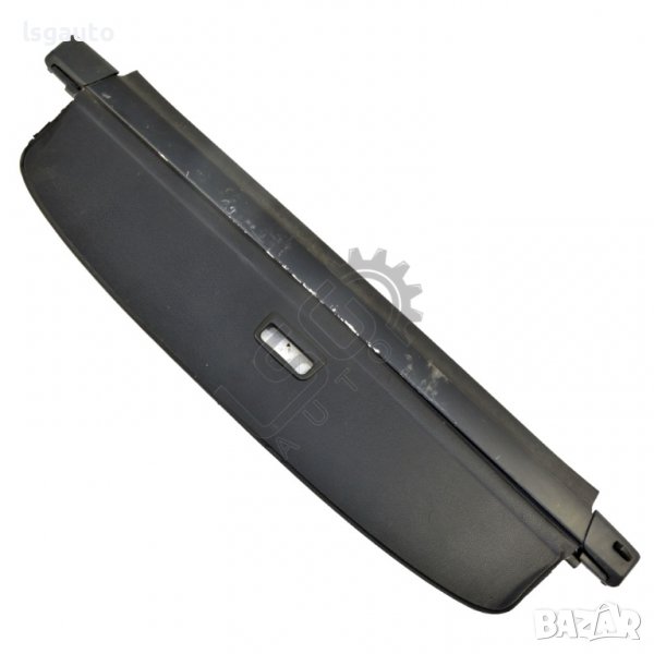 Щора багажник Volkswagen Passat (B6)(2005-2010) ID:94877, снимка 1