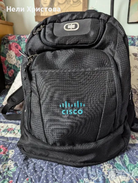 Предлагам раница, снимка 1