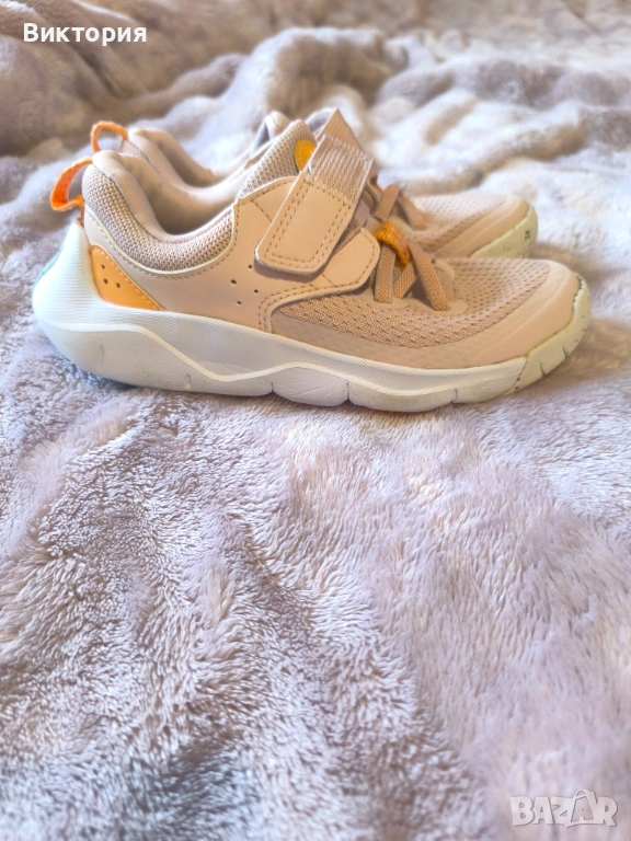 Детски маратонки, снимка 1