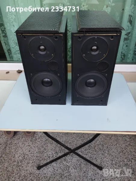 Марка без модел, снимка 1