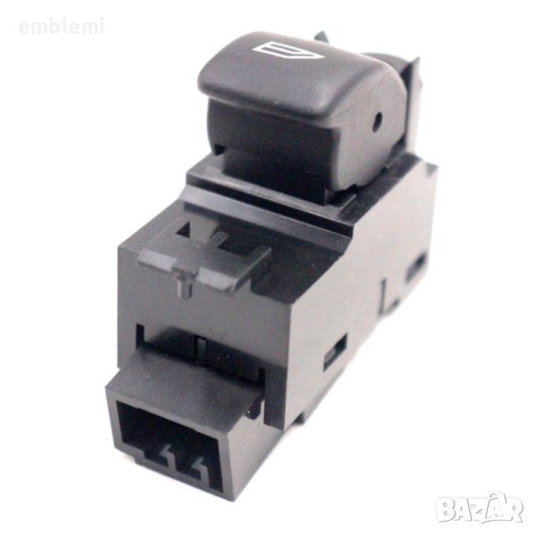 Панел ел. стъкла копчета land rover, range rover ah22-14717-ab, снимка 1