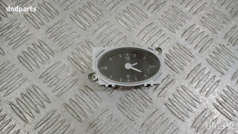 Часовник Ford Mondeo 2006г.	, снимка 1