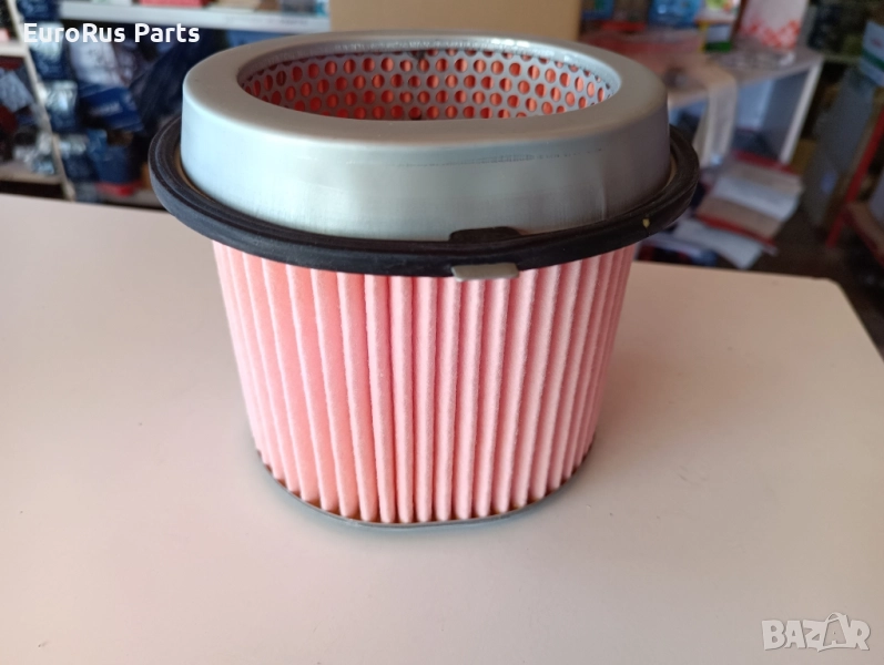 Въздушен филтър FILTRON AM433 MITSUBISHI, снимка 1