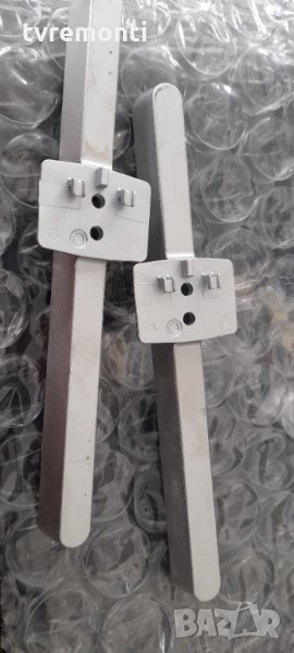 ПОСТАВКА от телевизор PHILIPS 43PUS6554/12, снимка 1