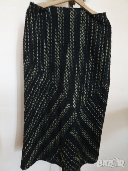 Пола за зимата , снимка 1