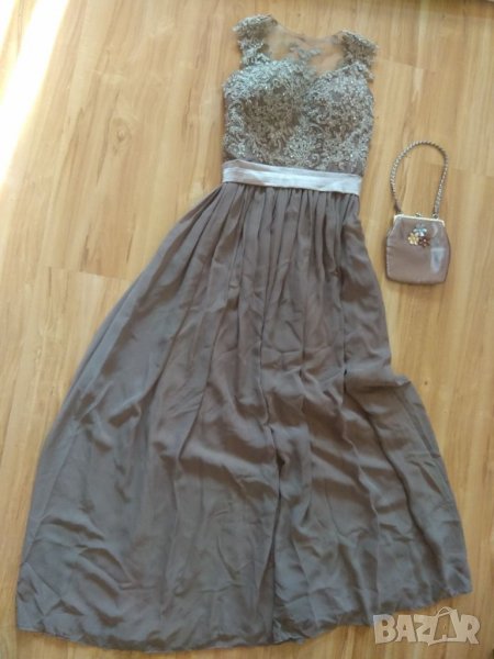 Официална рокля, снимка 1