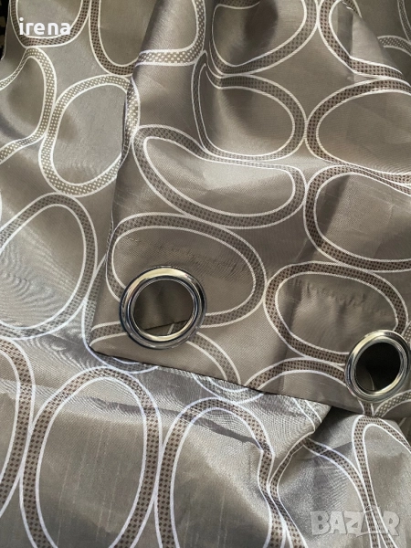 Зареси, снимка 1