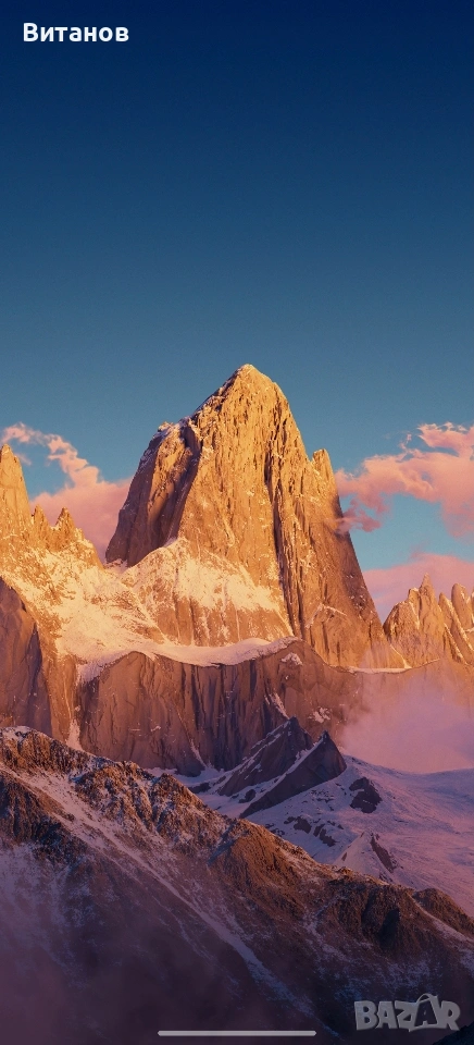 СРЪБСКА Музика , снимка 1