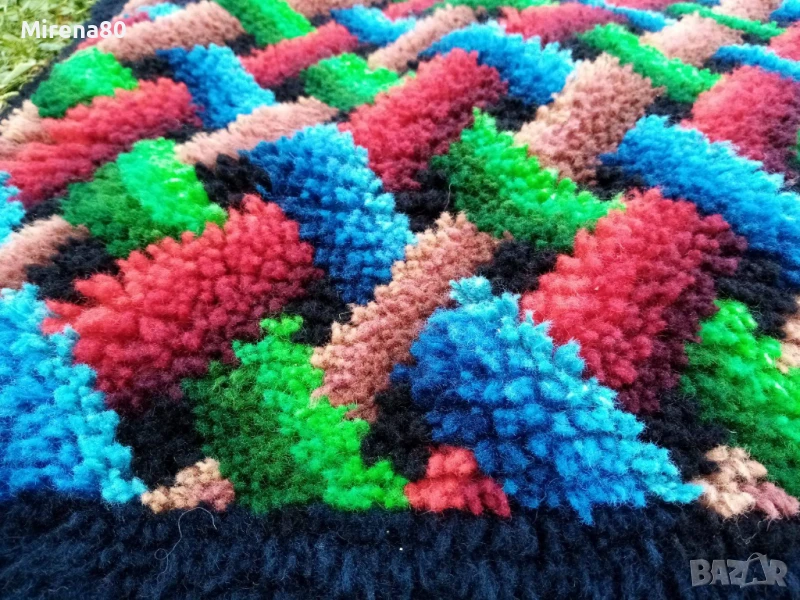 2 китеника за ъглови легла - НОВИ !, снимка 1