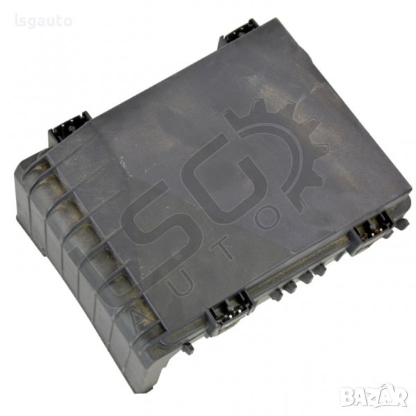 Бушонно табло AUDI A3 (8PA) (2004-2008) ID: 88792, снимка 1