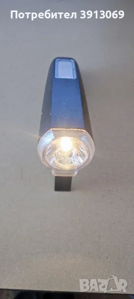 Продавам оригинален фенер за Ситроен , снимка 1