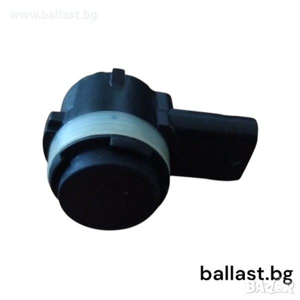 Парктрони сенсор A0009055504 GL X166 S Klasse W222, снимка 1