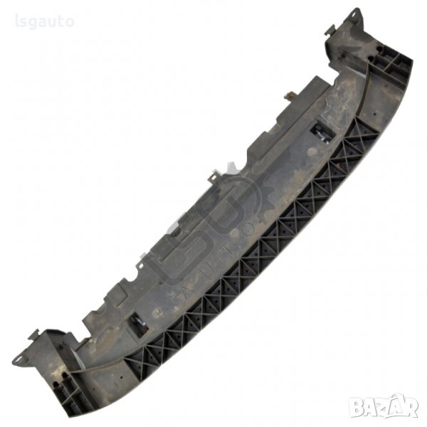 Греда под радиатори Citroen C3 I Picasso(2008-2013) ID:92584, снимка 1