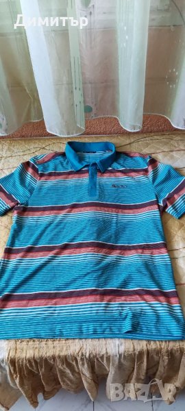 Odlo, снимка 1