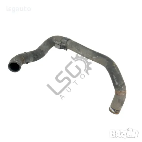 Водно съединение Mazda 6 Estate (GJ, GL) 2013-2019 ID: 135470