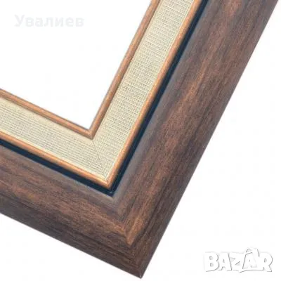 Готови рамки за картини - гоблени и огледала - Пакет №2, снимка 15 - Други - 36500145