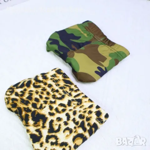 Мъжки секси Слип , снимка 4 - Бельо - 48838492