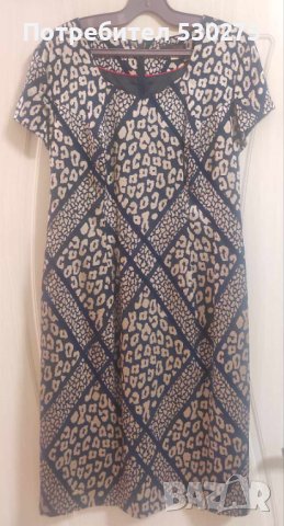 Дамска официална рокля със сако, снимка 3 - Якета - 44033815