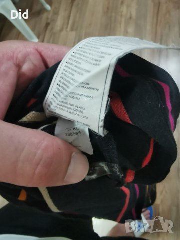 Поло тениска Nike, снимка 5 - Тениски - 37008160