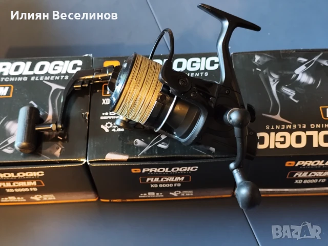 Макари, снимка 4 - Макари - 51146820