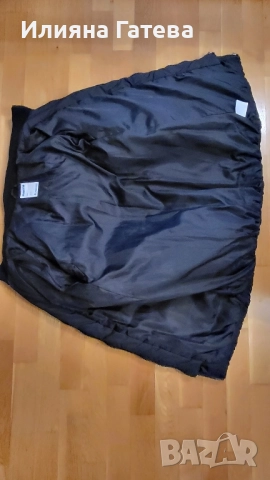 Mayoral яке за юноши момиче 167см, 18г,става и дами С/М размер, снимка 6 - Детски якета и елеци - 52507250