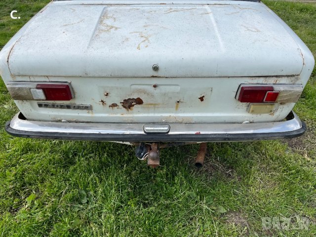 Lada21011/Лада 21011 на части 
