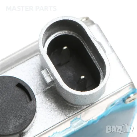 Нов Ксенон Баласт Hella 5DV007760-71 C BMW E38 Z8 Passat др.  Гаранция, снимка 10 - Части - 50288500