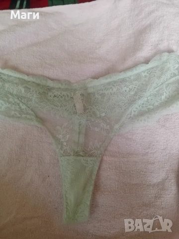 Ново и носено белъо , снимка 2 - Бельо - 53484065